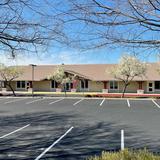 Stratford Pleasanton Middle School Photo #15