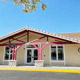 Stratford Pleasanton Middle School Photo