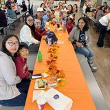 Stratford School Milpitas Corning Photo #11
