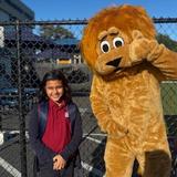 Stratford School Milpitas Corning Photo #6