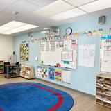 Stratford School Almaden Photo #12