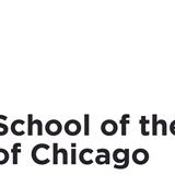 School of the Art Institute of Chicago Photo #1