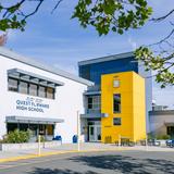 Quest Forward Middle & High School Photo