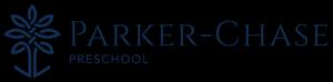 Parker-Chase Preschool of East Cobb - Johnson Ferry Photo