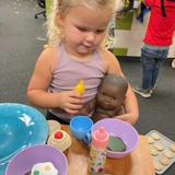 Maple Tree Preschool Photo #3