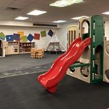 Maple Tree Preschool Photo #6