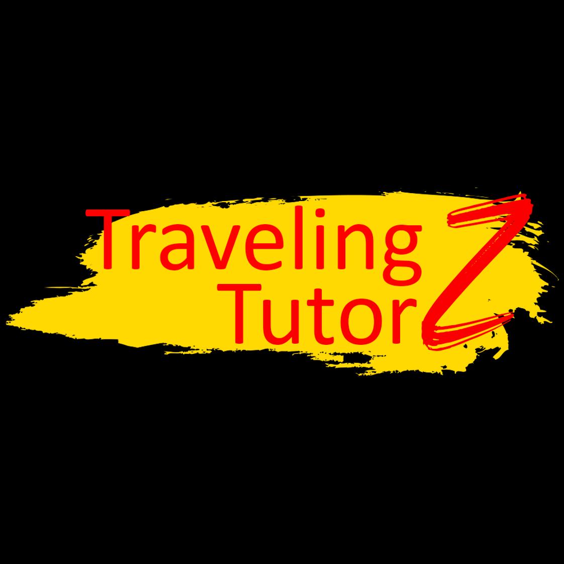 Traveling TutorZ Innovative Learning Center Photo - Traveling TutorZ