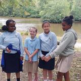 Faith Fellowship Academy Photo #5