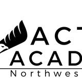 Acton Academy Northwest Austin Photo #1