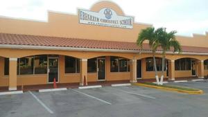 Ebenezer Christian School Inc. Photo