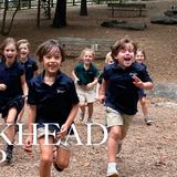 Buckhead Preparatory School Photo