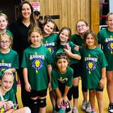 Good Shepherd Lutheran School Photo - One team. One faith. One goal. Good Shepherd Lutheran School Photo - One team. One faith. One goal.