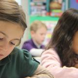 Good Shepherd Lutheran School Photo #4 - Learning with purpose, grounded in Christ. Good Shepherd Lutheran School Photo #4 - Learning with purpose, grounded in Christ.