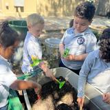 St. Lawrence Dual Language Catholic School Photo #4