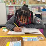 St. Lawrence Dual Language Catholic School Photo #8