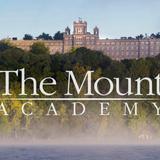 Mount Academy Photo #1