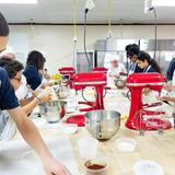 LIH International School of Houston Photo #6