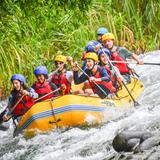 LIH International School of Houston Photo #9