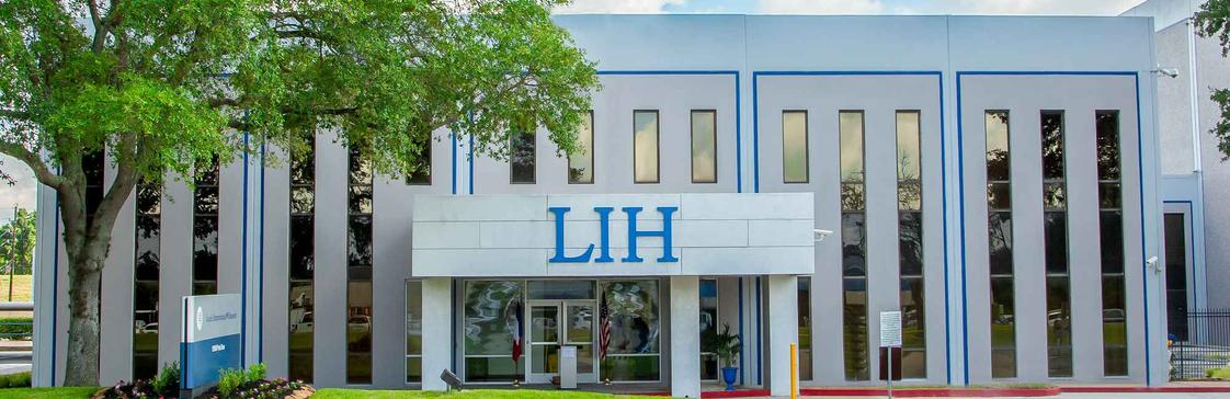 Lycée International de Houston - LIH Photo