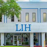 Lycée International de Houston - LIH Photo