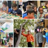 The Kineo School Photo - LEARNING SET IN MOTION Every child deserves a school where they're seen, valued, and supported. At the Kineo School, we welcome neurodivergent learners, including those with ADHD, Autism, and other learning differences.