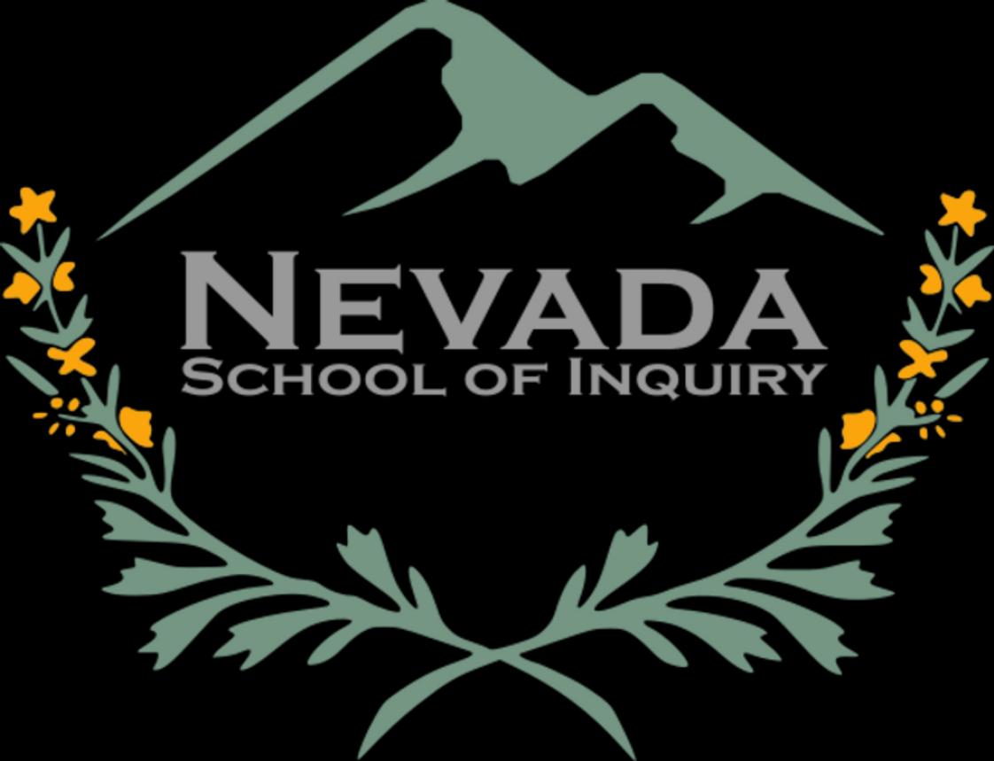 Nevada School of Inquiry Photo