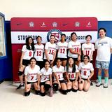 Stratford Preparatory Blackford Photo #15