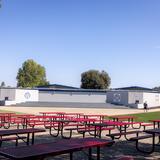 Stratford Preparatory Blackford Photo #12
