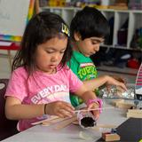 Stratford School Milpitas Beresford Square Photo #2