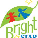 Bright Star Academy Schools Photo