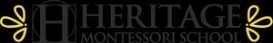 Heritage Montessori School of Newport Beach - Costa Mesa Photo