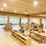 Bovina Center Montessori School Photo #2 - Primary Classroom