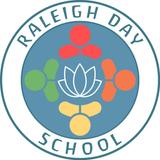 Raleigh Day School Photo #8