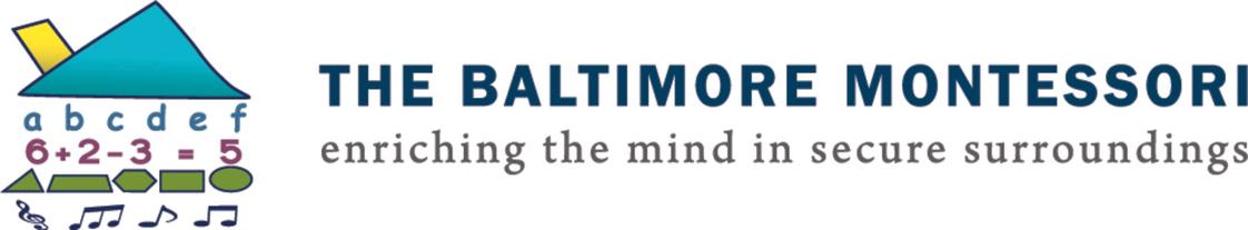 The Baltimore Montessori - Canton Photo