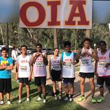 Orion International Academy Photo #3 - Sports Team