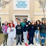 Acton Academy Hampton Roads Photo #3