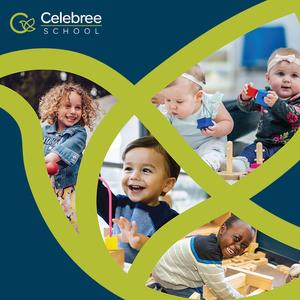 Celebree School of Reston Photo