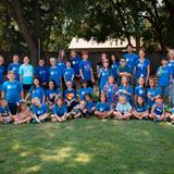 Hope Academy Chico Photo #3