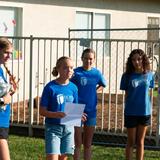 Hope Academy Chico Photo #4