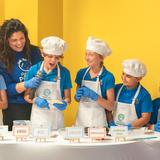 Centner Academy Photo #13