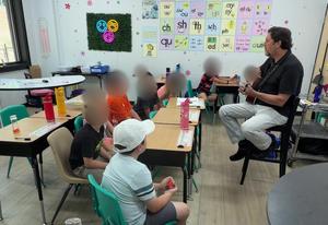The Haven Academy (formerly Canton Homeschool Resources LLC) Photo