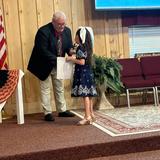 Bread Of Life Christian Academy Photo #4