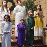 Bread Of Life Christian Academy Photo #5