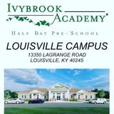 Ivybrook academy Photo #4
