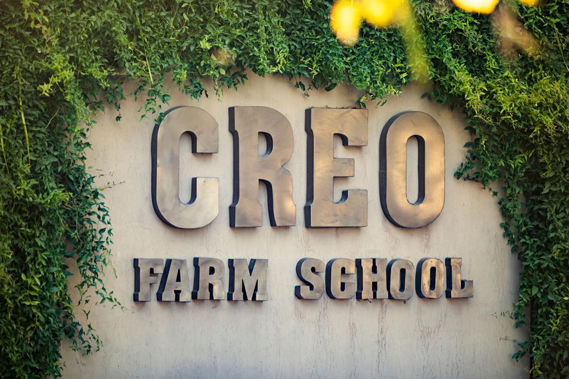 Creo Farm School Middle & High School Photo