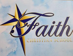 Faith Christian School Photo Faith Christian School Photo