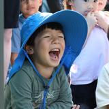 Stratford School San Bruno El Camino Photo