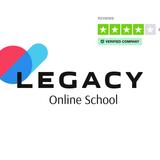 Legacy Online School Photo #1 - Accredited K-12 Online Elementary, Middle, and High SchoolExperience One Day of Education for FREE:- Live teaching in small groups- US Certified Diploma upon graduation- State-Accredited Curriculum- Certified Teachers- Personal Learning Support Specialist (LSS)Try One Day of Education for FREE!https://legacyonlineschool.com/