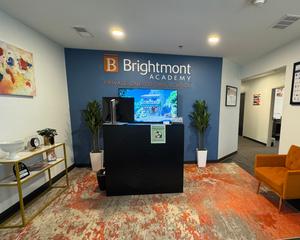 Brightmont Academy - Alpharetta Photo