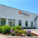 Brightmont Academy - Naperville Photo - Brightmont Academy Naperville offers one-to-one learning with personalized instruction tailored to each student's goals and pace. Brightmont Academy - Naperville Photo - Brightmont Academy Naperville offers one-to-one learning with personalized instruction tailored to each student's goals and pace.